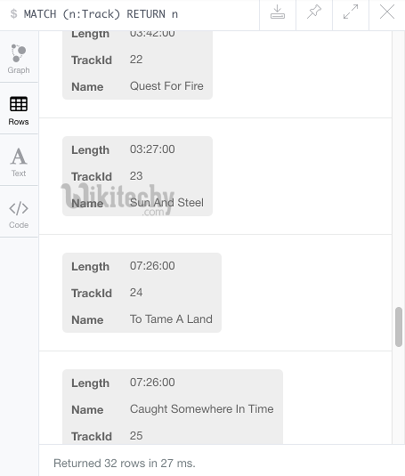  neo4j import data from csv file using cypher 4